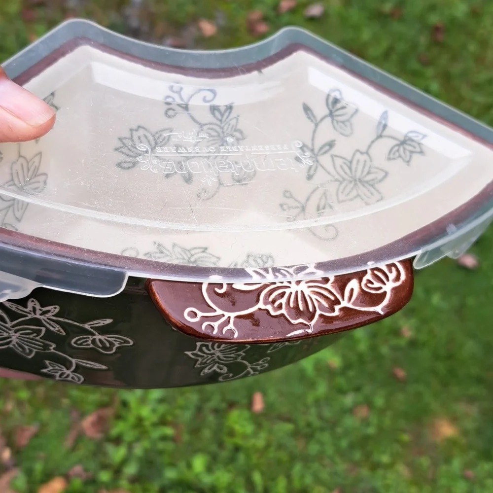 🌍Temptations 🌍 - Picture 3 of 8